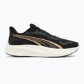 Laufschuhe PUMA PUMA Pounce Lite puma gold/puma black 2