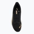 Laufschuhe PUMA PUMA Pounce Lite puma gold/puma black 5