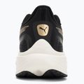 Laufschuhe PUMA PUMA Pounce Lite puma gold/puma black 6