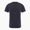 Shirt Herren PUMA ESS No. 1 Logo Tee new navy 2