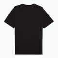 Shirt Herren PUMA ESS No. 1 Logo Tee puma black 2