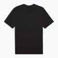 Shirt Herren PUMA ESS Small No. 1 Logo Tee puma black 2
