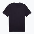 Shirt Herren PUMA ESS Small No. 1 Logo Tee new navy 2