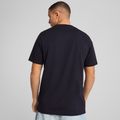 Shirt Herren PUMA ESS Small No. 1 Logo Tee new navy 4