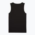 Herren PUMA ESS No. 1 Logo Tank puma schwarz 2