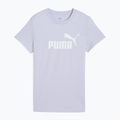 Shirt Damen PUMA ESS No. 1 Logo Tee cool weather