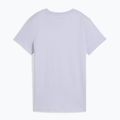 Shirt Damen PUMA ESS No. 1 Logo Tee cool weather 2