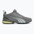 PUMA Laufschuhe 2