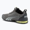 PUMA Laufschuhe 3