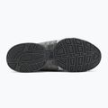 PUMA Laufschuhe 4
