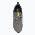 PUMA Laufschuhe 5