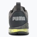 PUMA Laufschuhe 6