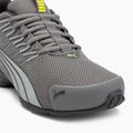 PUMA Laufschuhe 7