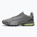 PUMA Laufschuhe 8