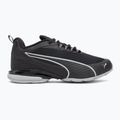 Herrenschuhe PUMA Magnetic puma schwarz/cool mid grau 2