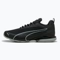 Herrenschuhe PUMA Magnetic puma schwarz/cool mid grau