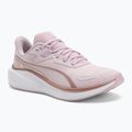 PUMA Laufschuhe