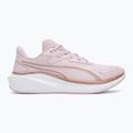 PUMA Laufschuhe 2