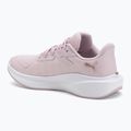 PUMA Laufschuhe 3