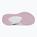PUMA Laufschuhe 4