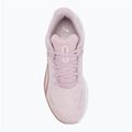 PUMA Laufschuhe 5