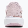 PUMA Laufschuhe 6