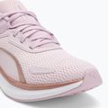 PUMA Laufschuhe 7