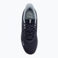 PUMA Flexfocus Lite Modern Woven marineblau/kalt mittelgrau Laufschuh 5