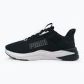 PUMA FTR Wave Schuhe puma schwarz/puma weiß/puma schwarz
