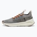 PUMA Laufschuhe 8