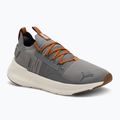 PUMA Laufschuhe