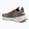 PUMA Laufschuhe 3
