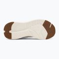 PUMA Laufschuhe 4