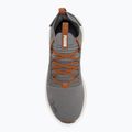 PUMA Laufschuhe 5
