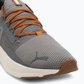 PUMA Laufschuhe 7