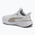 Laufschuhe PUMA PUMA Softride Carson puma white/desert dust 3