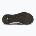 Laufschuhe PUMA PUMA Softride Carson puma white/desert dust 4