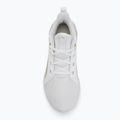 Laufschuhe PUMA PUMA Softride Carson puma white/desert dust 5