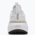 Laufschuhe PUMA PUMA Softride Carson puma white/desert dust 6