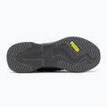 PUMA Retaliate 3 Unwavered Laufschuhe puma schwarz/cool dunkelgrau/gelb alert 4