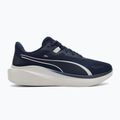 PUMA Laufschuhe 2