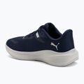 PUMA Laufschuhe 3