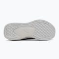 PUMA Laufschuhe 4