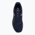 PUMA Laufschuhe 5