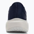 PUMA Laufschuhe 6