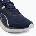 PUMA Laufschuhe 7