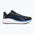 PUMA Laufschuhe 2