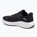 PUMA Laufschuhe 3