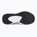 PUMA Laufschuhe 4