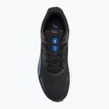 PUMA Laufschuhe 5